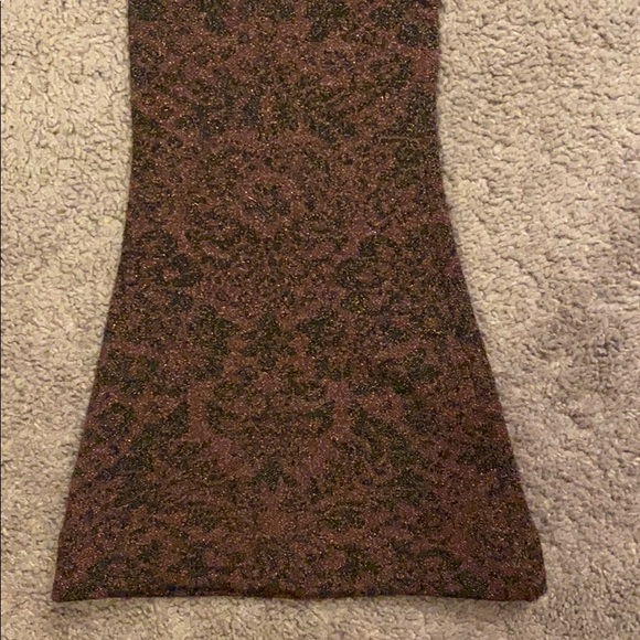 Free people pants - Picture 3 of 7